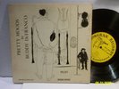 BUDDY DeFRANCO 10