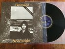 Stevie Wright - Hard Road Vinyl LP Record 1974 Rare Original Pressing APLP 005