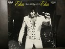 SEALED ELVIS PRESLEY LP 