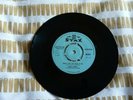 NORTHERN SOUL 45 - LINDA LYNDELL