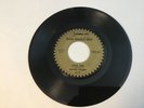 Little Girl/ We Belong together  Ritchie Valens