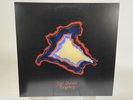 Tyler Childers “Purgatory” Vinyl Pink Limited Edition