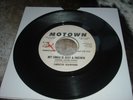 CAROLYN CRAWFORD. MY SMILE IS JUST A FROWN. MOTOWN DEMO.NORTHERN SOUL VG.