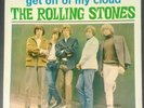 The Rolling Stones 