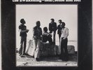 THE AWAKENING: Hear, Sense and Feel US Black Jazz Spiritual OG Vinyl LP