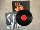 Iggy and the Stooges:-`Raw Power` / U.S. original / KC32111 / 2A/2A matrices