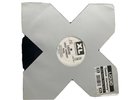 XLT 28 - Liquid - Sweet Harmony - - vinyl 12 - uk