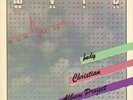 Indy Christian Album Project: WXIR 1985? CCM Compilation Vinyl Ray Boltz Debut