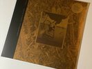 Pixies COME ON PILGRIM... IT’S SURFER ROSA 3 LP 180G Vinyl RECORD SET NEW