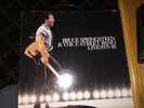 Bruce Springsteen & The E-Street Band ?– Live / 1975-85 NEAR MINT VINYL AND BOOK