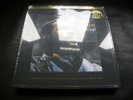 New & Sealed MOFI Ultradisc Marvin Gaye - What's Going On - 2LP Box Set (101)