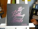 Rolling Stones - The Rolling Stones - 5 LP Box - Picture Cover - Decca
