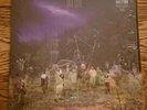 Okta Logue - Ballads of a Burden (VINYL) LTD 100 COPIES INCL signed poster