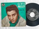 Elvis Presley 7