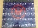 Ramones All The Stuff (and More) Vol 1 Vinyl 2 x LP NM/NM Rare Promo copy