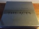 The Dear Hunter - The Acts Limited Edition Vinyl Box Set - Sold Out LP