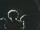 The FUZZ -- 1971 LP release