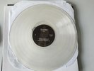 Rihanna Featuring Drake ?– Work 12inch Vinyl Rarität