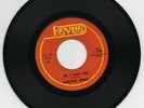 Northern Soul   Garland Green   Girl I Love You    Revue