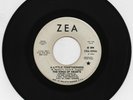 Northern Soul   The King Of Hearts   A Little Togetherness   Zea w/d