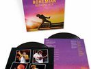 Queen - Bohemian Rhapsody [New Vinyl]
