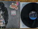 Alice Cooper - Trash LP Vinyl Original Pressing Hair Metal Shrink NM Rare 1st