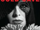 Cold Cave ?- Cherish The Light Years LP Darkwave Goth Vinyl Album RECORD + DL