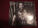 GRATEFUL DEAD Farewell to winterland 3LP Live 78-79 new year's eve