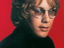 Warren Zevon - Excitable Boy - NEW SEALED Limited on glow-in-the-dark vinyl