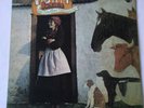 VASHTI BUNYAN Just Another Diamond Day LP VINYL UK Philips 1970 14 Track
