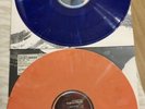 Tokyo Prose - Introducing Part 1 & 2 12” Vinyl Drum And Bass