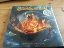Blind Guardian Memories of a Time to come