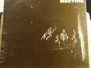 TRIFLE - First Meeting 1971 Original Vinyl LP