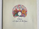 Queen - A Night at the Opera - Gatefold Cover vinyl