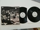 Depeche Mode 2 x 12