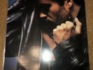 george michael faith 1987 LP vinyl EXCELLENT CONDITION