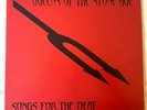 Queens of the Stone Age 