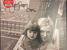 Gerry Cinnamon - The Bonny Red Vinyl Signed Autographed LP Signiert Autogramm