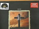 KILLING JOKE Absolute Dissent Double LP Ltd Edition Vinyl incl poster