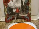 Polar Bear Club - Clash Battle Guilt Pride (Vinyl) Bridge Nine Records