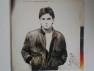ZDRAVKO COLIC MALO POJACAJ RADIO LP RECORD YUGOSLAVIA 12