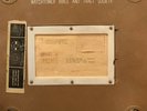 Watchtower RARE ORIGINAL 16 mm Film and case 