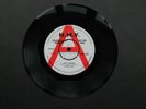 Manfred Mann Demo Come Tomorrow Mint HMV POP 1381