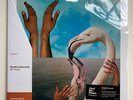 Herbie Hancock/Mr. Hands VMP LP Record 180g Vinyl Me Please AAA Exclusive Club