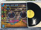 FIFTY FOOT HOSE Cauldron Limelight LS 86062 PROMOTIONAL Lp PSYCH 1968