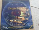 DREAM THEATER-LIE 12