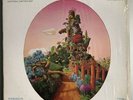 Larry Coryell ?– Fairyland Vinyl LP USA 1974 Great copy