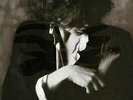 Waterboys - This Is the Sea - LP Vinyl - New