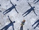 Muse - Absolution (Usa Version) - LP Vinyl - New