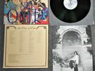 Gene Clark No Other Near Mint With Poster